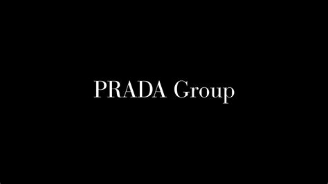 prada group talent|prada crm careers.